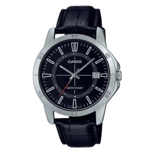 ساعت زنانه کاسیو مدل CASIO MTP-V004L-1CUDF