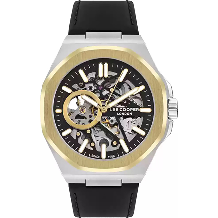 ساعت مردانه لی کوپر مدل LEE COOPER LC07978.261