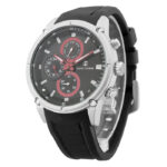 ساعت مردانه دیوید گانر مدل DAVID GUNER DG-8612GD-J2