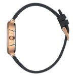 ساعت زنانه دیوید گانر مدل DAVID GUNER DG-8605LD-R2
