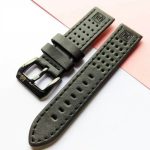 ساعت مردانه نیوی فورس مدل NAVIFORCE NF9068