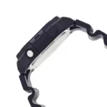 ساعت مردانه کاسیو