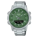 ساعت مردانه کاسیو