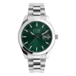 ساعت مردانه کرست