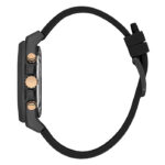 ساعت مردانه دیوید گانر مدل DAVID GUNER DG-8494GD-G2