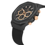 ساعت مردانه دیوید گانر مدل DAVID GUNER DG-8494GD-G2