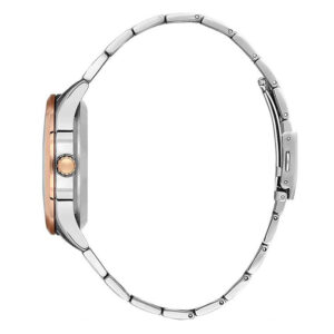 ساعت مردانه دیوید گانر مدل DAVID GUNER DG-8505GA-E2