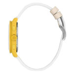ساعت مردانه دیوید گانر مدل DAVID GUNER DG-8627GD-AE1
