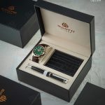 ساعت مردانه بیگوتی مدل BIGOTTI BG.1.10614-5