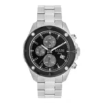 ساعت لاکسمی مردانه