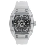 ساعت مردانه لاکسمی