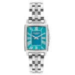 ساعت زنانه لی کوپر