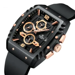 ساعت مردانه نوی فورس مدل NAVIFORCE NF8025