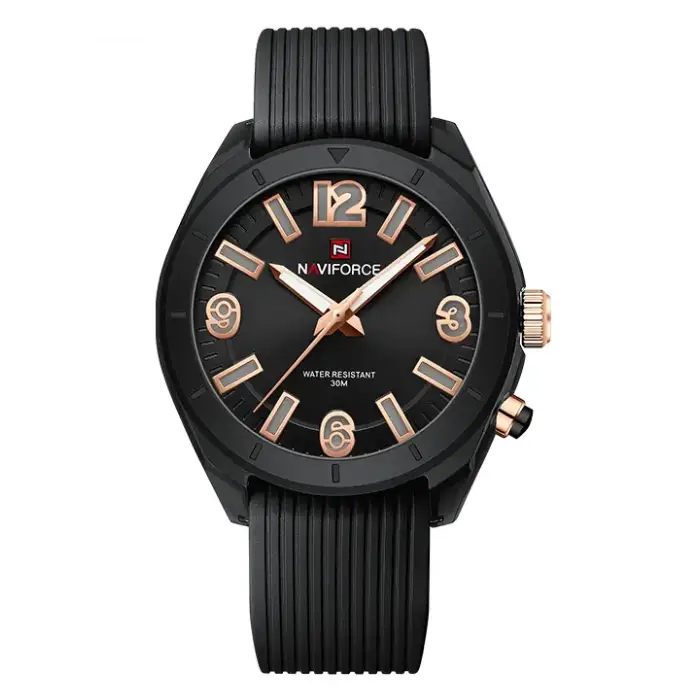 ساعت زنانه نوی فورس مدل NAVIFORCE NF7103