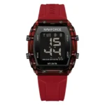 ساعت زنانه نیوی فورس