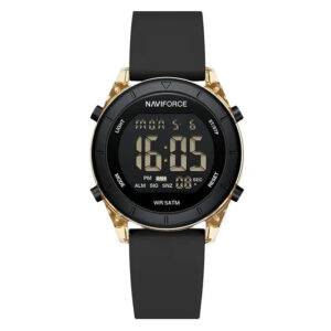 ساعت زنانه نیوی فورس مدل NAVIFORCE NF7108