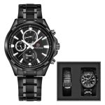 ساعت مردانه نیوی فورس مدل NAVIFORCE NF9089