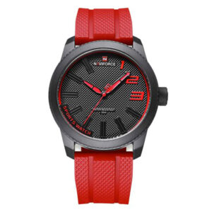 ساعت مردانه نیوی فورس مدل NAVIFORCE NF9202