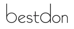 لوگوی بست دون (BESTDON)