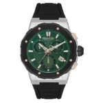 ساعت مردانه کوانتوم مدل QUANTUM HNG1082.371