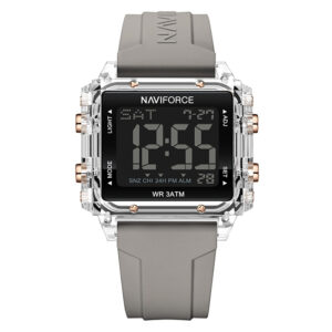 ساعت زنانه نیوی فورس مدل NAVIFORCE NF7101