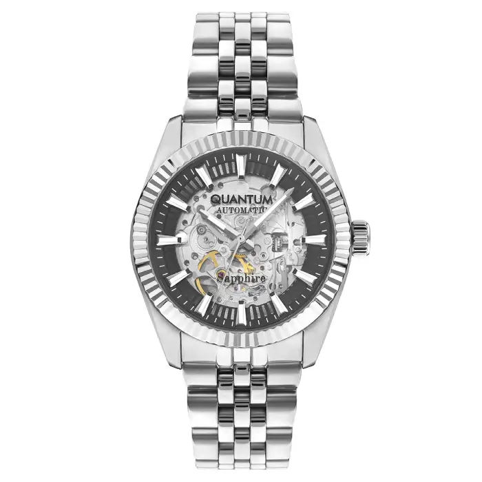 ساعت مردانه کوانتوم مدل QUANTUM QMG 1092
