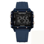 ساعت زنانه نیوی فورس مدل NAVIFORCE NF7101