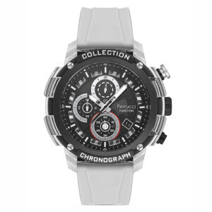 ساعت مردانه فروچی مدل FERRUCCI FCF23008S-1