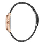 ساعت زنانه دیوید گانر مدل DAVID GUNER DG-8500LA-R2