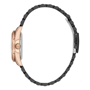 ساعت زنانه دیوید گانر مدل DAVID GUNER DG-8500LA-R2