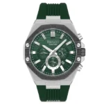 ساعت مردانه فروچی