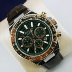 ساعت مردانه فروچی مدل FERRUCCI FCF14589FK-02