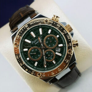 ساعت مردانه فروچی مدل FERRUCCI FCF14589FK-02