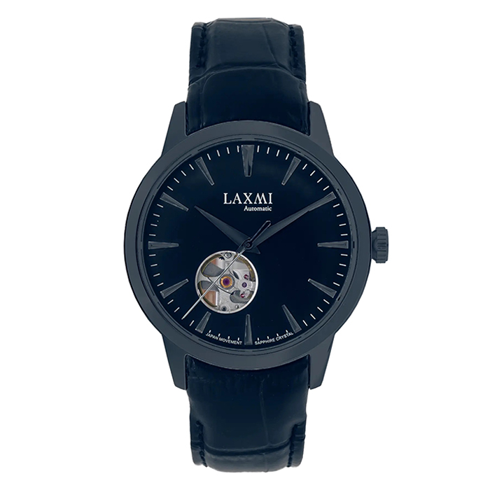 ساعت مردانه لاکسمی مدل LAXMI 8532-16