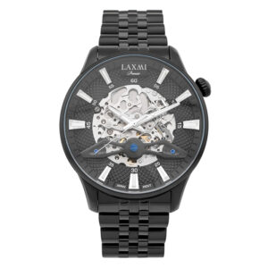 ساعت مردانه لاکسمی مدل LAXMI 8802-3