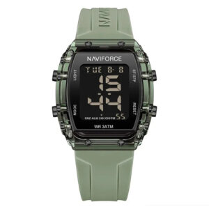 ساعت زنانه نیوی فورس مدل NAVIFORCE NF7102