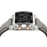 ساعت زنانه نیوی فورس مدل NAVIFORCE NF7101