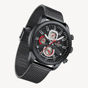 ساعت مردانه نیوی فورس مدل NAVIFORCE NF9211