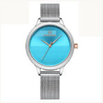ساعت زنانه نوی فورس مدل NAVIFORCE NF5027