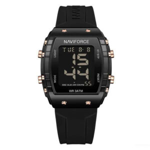 ساعت زنانه نیوی فورس مدل NAVIFORCE NF7102