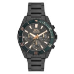 ساعت مردانه اسلازنجر مدل SLAZENGER SL.09.2273.2.03