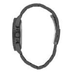 ساعت مردانه اسلازنجر مدل SLAZENGER SL.09.2273.2.03