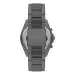 ساعت مردانه اسلازنجر مدل SLAZENGER SL.09.2273.2.03