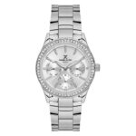 ساعت زنانه دنیل کلین مدل DANIEL KLEIN DK.1.13879-1