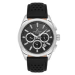 ساعت مردانه دنیل کلین مدل DANIEL KLEIN DK.1.13809-2