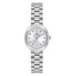 ساعت زنانه دنیل کلین مدل DANIEL KLEIN DK.1.13788-1