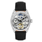 ساعت مردانه دنیل کلین مدل DANIEL KLEIN DK.1.13856-1