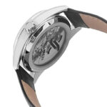 ساعت مردانه دنیل کلین مدل DANIEL KLEIN DK.1.13856-1