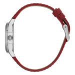 ساعت زنانه دنیل کلین مدل DANIEL KLEIN DK.1.13790-2