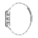 ساعت مردانه دنیل کلین مدل DANIEL KLEIN DK.1.13805-2